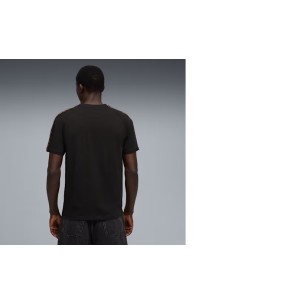 Ανδρικό T-Shirt Puma ACM King Tee 784732-07