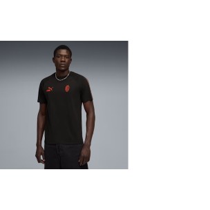 Ανδρικό T-Shirt Puma ACM King Tee 784732-07