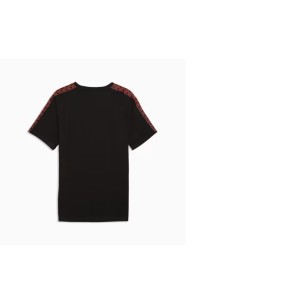 Ανδρικό T-Shirt Puma ACM King Tee 784732-07