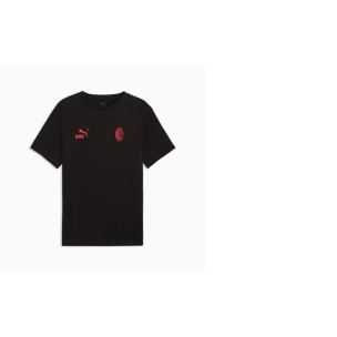 Ανδρικό T-Shirt Puma ACM King Tee 784732-07