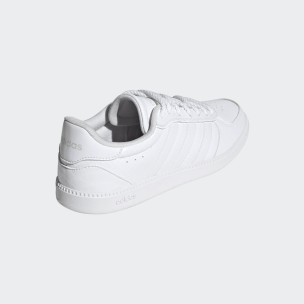 Γυναικεία Παπούτσια Adidas Breaknet Sleek IH1384