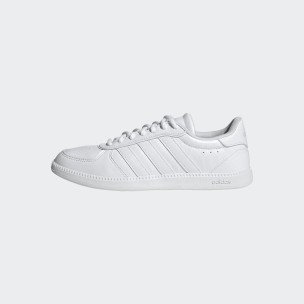 Γυναικεία Παπούτσια Adidas Breaknet Sleek IH1384