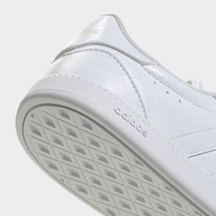 Γυναικεία Παπούτσια Adidas Breaknet Sleek IH1384