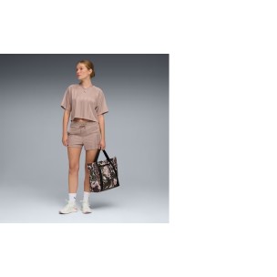 Γυναικεία Βερμούδα Puma League Jersey Short 528485-88