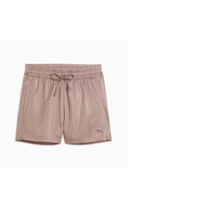 Γυναικεία Βερμούδα Puma League Jersey Short 528485-88