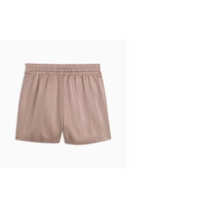 Γυναικεία Βερμούδα Puma League Jersey Short 528485-88