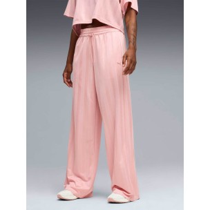 Γυναικείο Παντελόνι Φόρμας Puma League Wide Leg Pant 528488-88