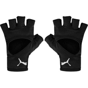 Γάντια Puma ESS Cut...