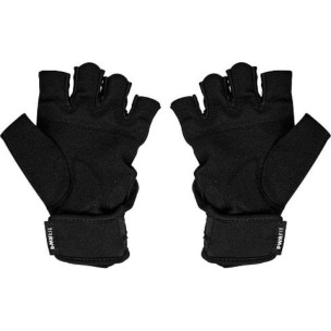 Γάντια Puma ESS Cut Fingered Gloves 041465-01