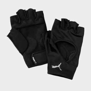 Γάντια Puma ESS Cut Fingered Gloves 041465-01