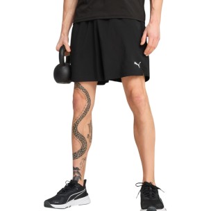 Ανδρική Βερμούδα Puma Tad...