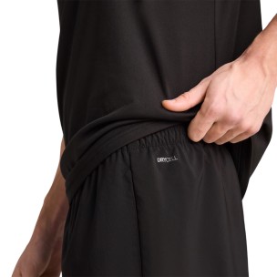 Ανδρική Βερμούδα Puma Tad Essentials 7" Woven Short 525910-01