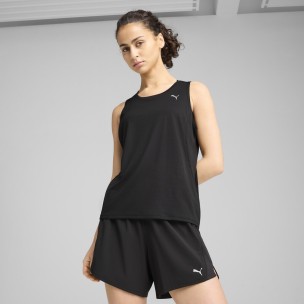Γυναικείο T-Shirt Puma Run...