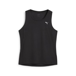 Γυναικείο T-Shirt Puma Run Velocity Tank (Poly) 526574-01