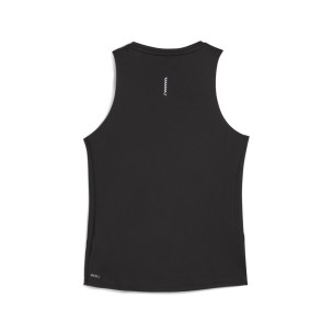 Γυναικείο T-Shirt Puma Run Velocity Tank (Poly) 526574-01