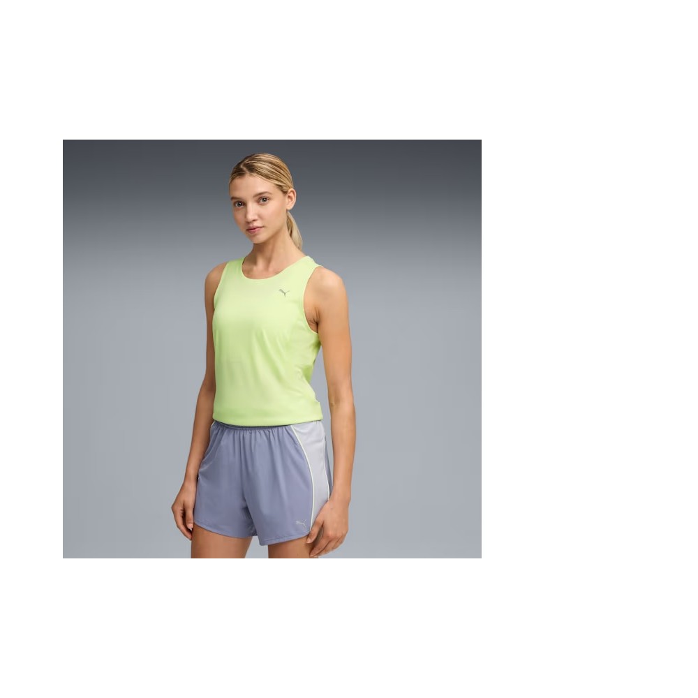 Γυναικείο T-Shirt Puma Run Velocity Tank (Poly) 526574-38