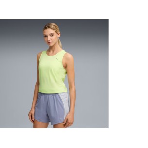 Γυναικείο T-Shirt Puma Run Velocity Tank (Poly) 526574-38