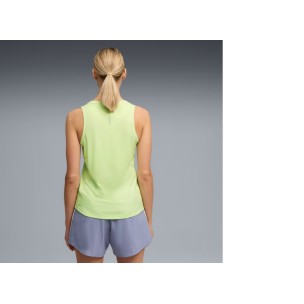 Γυναικείο T-Shirt Puma Run Velocity Tank (Poly) 526574-38