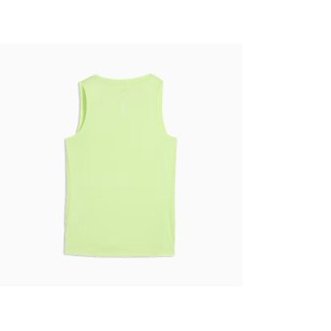 Γυναικείο T-Shirt Puma Run Velocity Tank (Poly) 526574-38