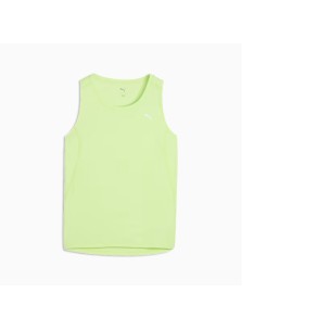 Γυναικείο T-Shirt Puma Run Velocity Tank (Poly) 526574-38