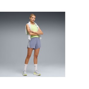 Γυναικείο T-Shirt Puma Run Velocity Tank (Poly) 526574-38