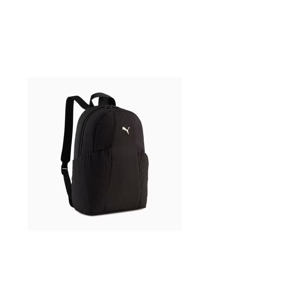 Σακίδιο Πλάτης Puma Up Small Backpack 092177-01