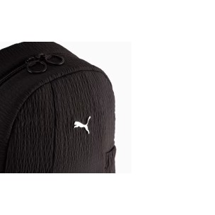 Σακίδιο Πλάτης Puma Up Small Backpack 092177-01