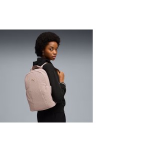 Σακίδιο Πλάτης Puma Up...