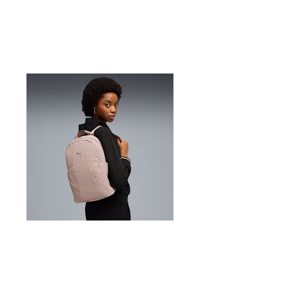 Σακίδιο Πλάτης Puma Up Small Backpack 092177-02