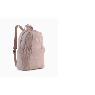 Σακίδιο Πλάτης Puma Up Small Backpack 092177-02
