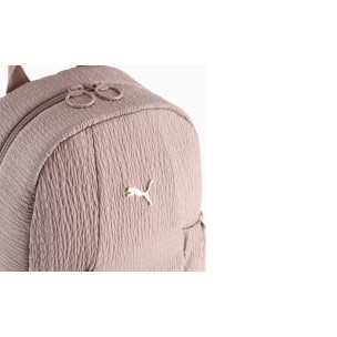 Σακίδιο Πλάτης Puma Up Small Backpack 092177-02