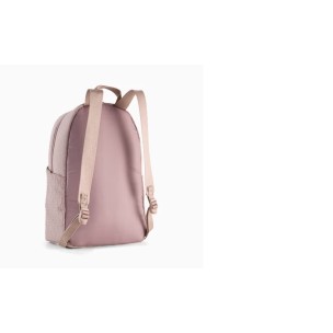 Σακίδιο Πλάτης Puma Up Small Backpack 092177-02