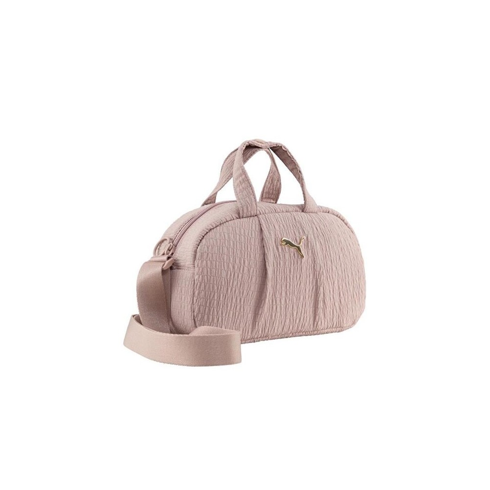 Σακίδιο Πλάτης Puma Up Mini Grip Back 092179-02