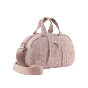 Σακίδιο Πλάτης Puma Up Mini Grip Back 092179-02