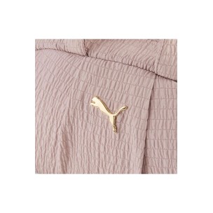 Σακίδιο Πλάτης Puma Up Mini Grip Back 092179-02