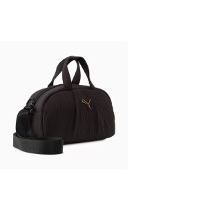 Σακίδιο Πλάτης Puma Up Mini Grip Back 092179-01