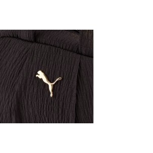 Σακίδιο Πλάτης Puma Up Mini Grip Back 092179-01