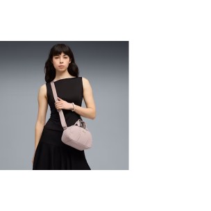 Σακίδιο Πλάτης Puma Up Mini Grip Back 092179-02