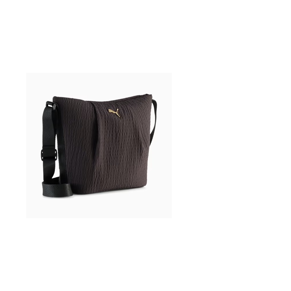 Σακίδιο Πλάτης Puma Up Mini Grip Back 092181-01