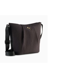 Σακίδιο Πλάτης Puma Up Mini Grip Back 092181-01