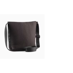 Σακίδιο Πλάτης Puma Up Mini Grip Back 092181-01