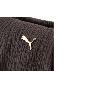 Σακίδιο Πλάτης Puma Up Mini Grip Back 092181-01