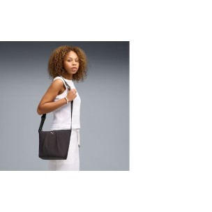 Σακίδιο Πλάτης Puma Up Mini Grip Back 092181-01