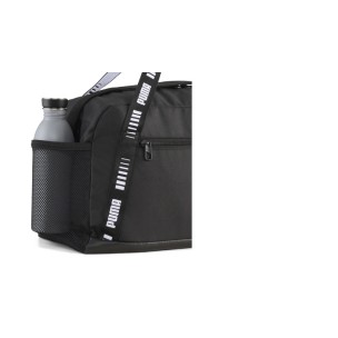 Τσάντα Ταξιδιού / προπόνησης  Puma Phase Tape Small Sports Bag 092198-01