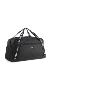 Τσάντα Ταξιδιού / προπόνησης  Puma Phase Tape Small Sports Bag 092198-01