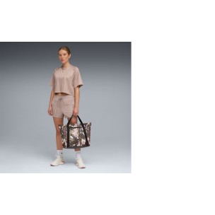 Γυναικείο T-Shirt Puma League Jersey Top 528483-26