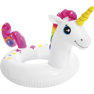 Κουλούρα Θαλάσσης Intex Big Animal Ring 59221