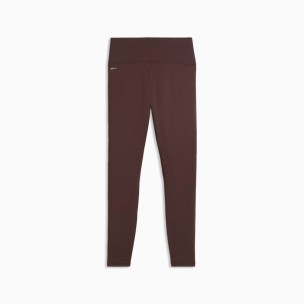 Γυναικείο Κολάν Puma Strong Cross Front Tight - HW 7/8 528498-13