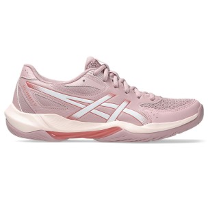 Γυναικεία Αθλητικά Παπούτσια Βόλεϊ Asics Gel-rocket 12 1072A119-700