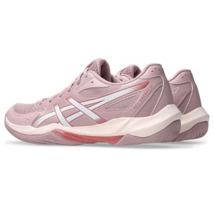 Γυναικεία Αθλητικά Παπούτσια Βόλεϊ Asics Gel-rocket 12 1072A119-700